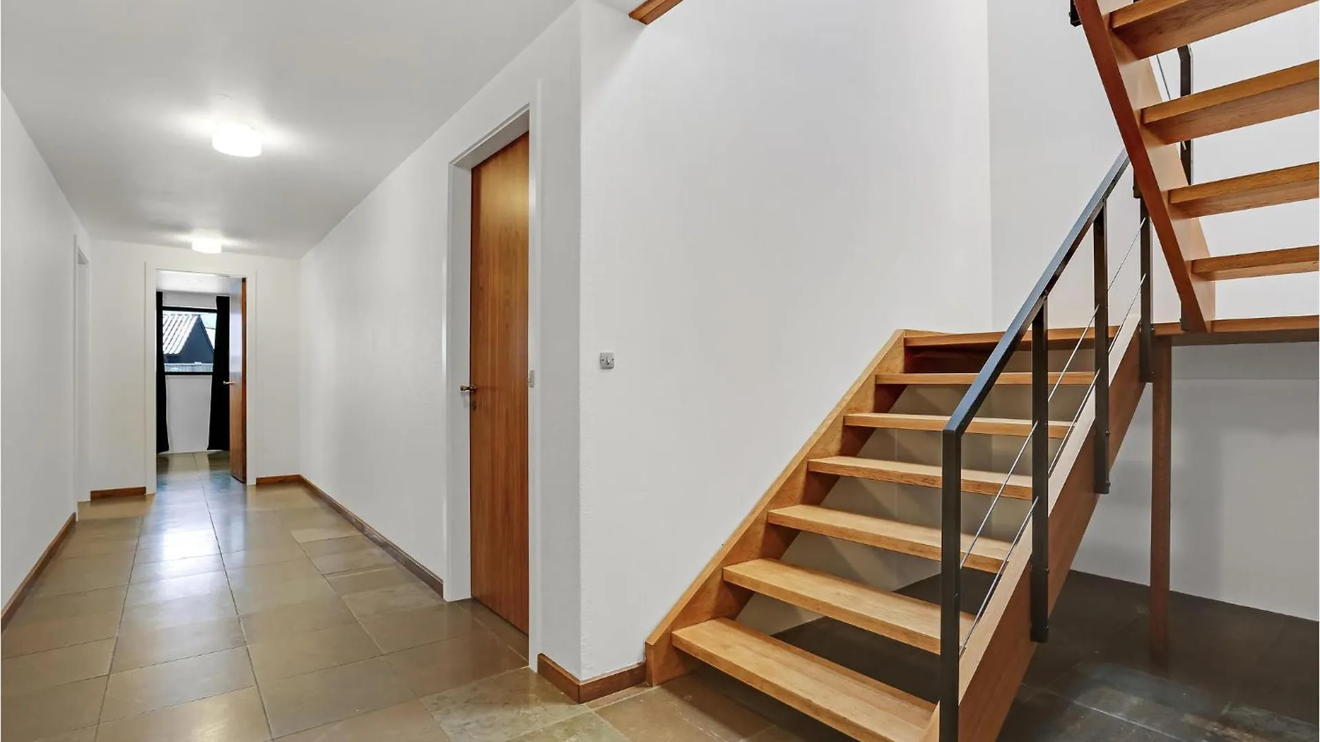 5 Bedroom Awesome Home In סקאגן 0*,